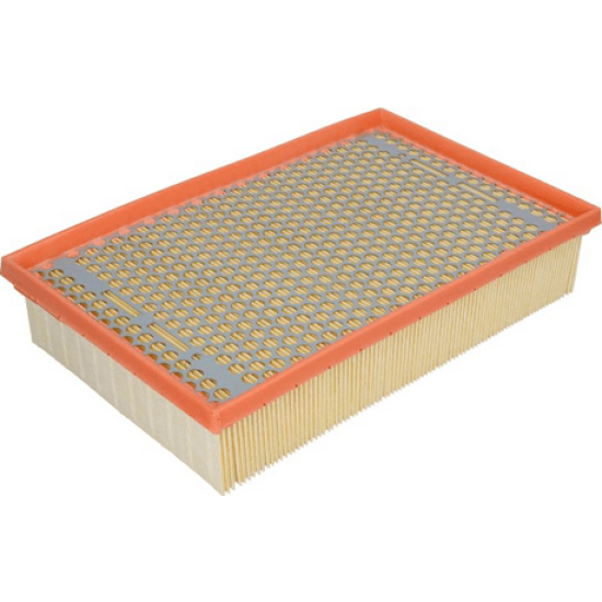 ВЪЗДУШЕН ФИЛТЪР MANN-FILTER C 30 153/2