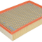 ВЪЗДУШЕН ФИЛТЪР MANN-FILTER C 30 153/2