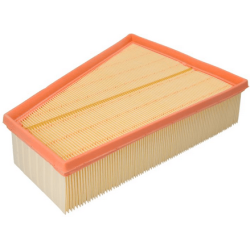 ВЪЗДУШЕН ФИЛТЪР MANN-FILTER C 30 161