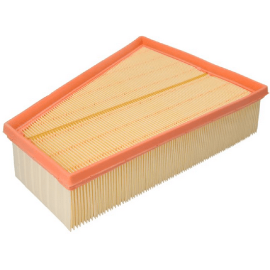 ВЪЗДУШЕН ФИЛТЪР MANN-FILTER C 30 161