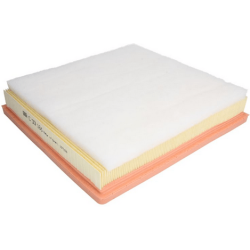 ВЪЗДУШЕН ФИЛТЪР MANN-FILTER C 30 163