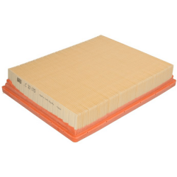 ВЪЗДУШЕН ФИЛТЪР MANN-FILTER C 30 170