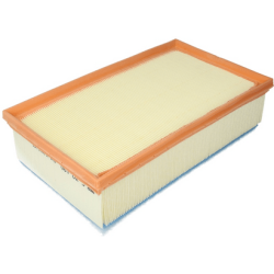 ВЪЗДУШЕН ФИЛТЪР MANN-FILTER C 30 190