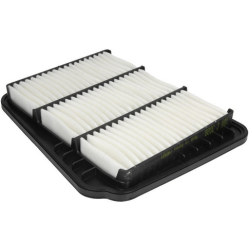 ВЪЗДУШЕН ФИЛТЪР MANN-FILTER C 3028