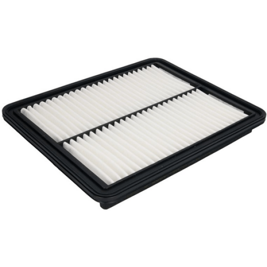 ВЪЗДУШЕН ФИЛТЪР MANN-FILTER C 3033