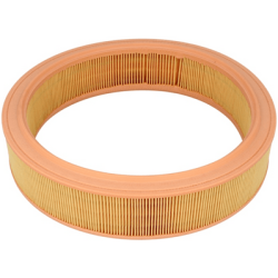 ВЪЗДУШЕН ФИЛТЪР MANN-FILTER C 3078