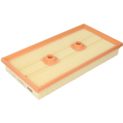 ВЪЗДУШЕН ФИЛТЪР MANN-FILTER C 3083/1