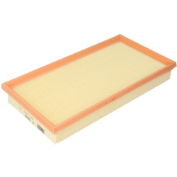ВЪЗДУШЕН ФИЛТЪР MANN-FILTER C 3083