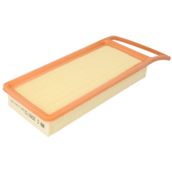 ВЪЗДУШЕН ФИЛТЪР MANN-FILTER C 3087/2