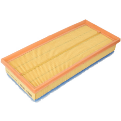 ВЪЗДУШЕН ФИЛТЪР MANN-FILTER C 3088/1