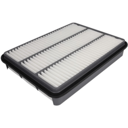 ВЪЗДУШЕН ФИЛТЪР MANN-FILTER C 31 007