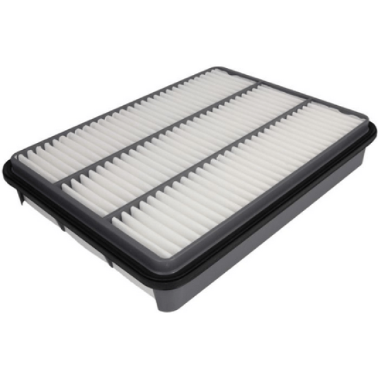 ВЪЗДУШЕН ФИЛТЪР MANN-FILTER C 31 007