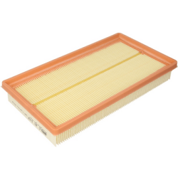 ВЪЗДУШЕН ФИЛТЪР MANN-FILTER C 31 012