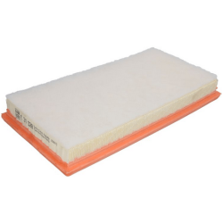 ВЪЗДУШЕН ФИЛТЪР MANN-FILTER C 31 028
