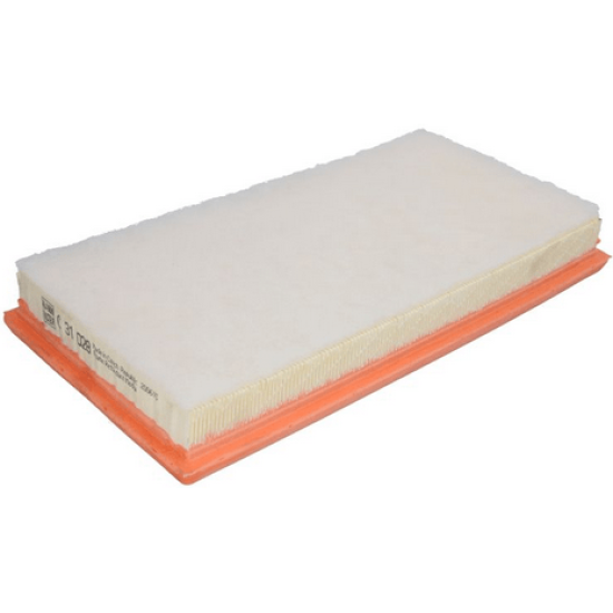 ВЪЗДУШЕН ФИЛТЪР MANN-FILTER C 31 028