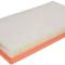 ВЪЗДУШЕН ФИЛТЪР MANN-FILTER C 31 028