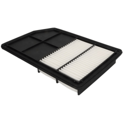 ВЪЗДУШЕН ФИЛТЪР MANN-FILTER C 31 038