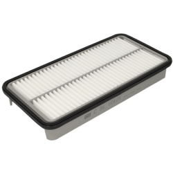 ВЪЗДУШЕН ФИЛТЪР MANN-FILTER C 31 101/1