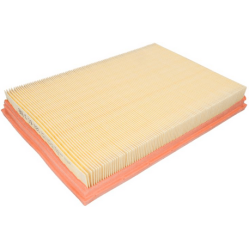 ВЪЗДУШЕН ФИЛТЪР MANN-FILTER C 31 123