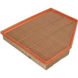 ВЪЗДУШЕН ФИЛТЪР MANN-FILTER C 31 143