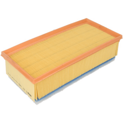 ВЪЗДУШЕН ФИЛТЪР MANN-FILTER C 31 145