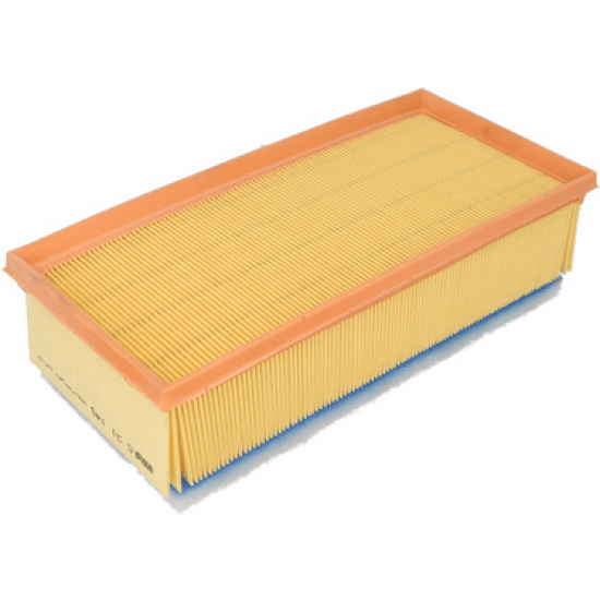 ВЪЗДУШЕН ФИЛТЪР MANN-FILTER C 31 145