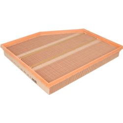 ВЪЗДУШЕН ФИЛТЪР MANN-FILTER C 31 149