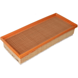 ВЪЗДУШЕН ФИЛТЪР MANN-FILTER C 3188