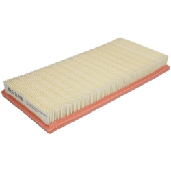 ВЪЗДУШЕН ФИЛТЪР MANN-FILTER C 32 008