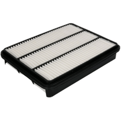 ВЪЗДУШЕН ФИЛТЪР MANN-FILTER C 32 005