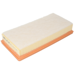 ВЪЗДУШЕН ФИЛТЪР MANN-FILTER C 32 108