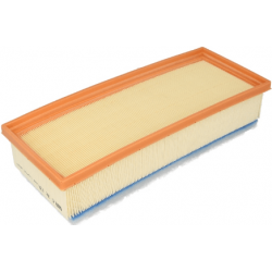 ВЪЗДУШЕН ФИЛТЪР MANN-FILTER C 32 130