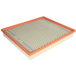 ВЪЗДУШЕН ФИЛТЪР MANN-FILTER C 32 154/1