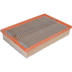 ВЪЗДУШЕН ФИЛТЪР MANN-FILTER C 32 154