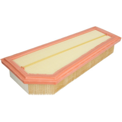 ВЪЗДУШЕН ФИЛТЪР MANN-FILTER C 3210