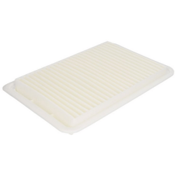 ВЪЗДУШЕН ФИЛТЪР MANN-FILTER C 3220