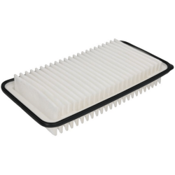 ВЪЗДУШЕН ФИЛТЪР MANN-FILTER C 3230