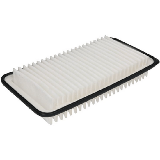 ВЪЗДУШЕН ФИЛТЪР MANN-FILTER C 3230