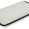 ВЪЗДУШЕН ФИЛТЪР MANN-FILTER C 3230