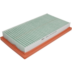 ВЪЗДУШЕН ФИЛТЪР MANN-FILTER C 3233/1
