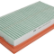 ВЪЗДУШЕН ФИЛТЪР MANN-FILTER C 3233/1