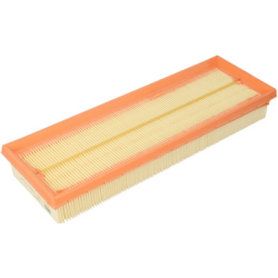 ВЪЗДУШЕН ФИЛТЪР MANN-FILTER C 3251/1