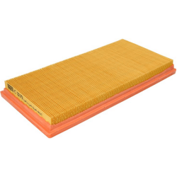 ВЪЗДУШЕН ФИЛТЪР MANN-FILTER C 3273