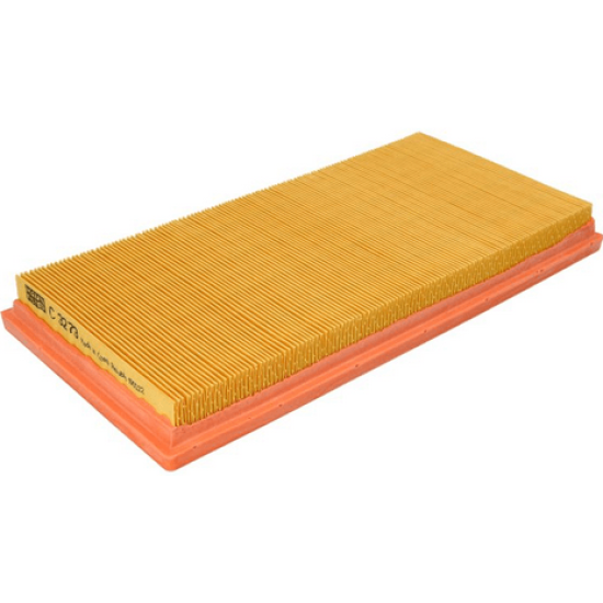 ВЪЗДУШЕН ФИЛТЪР MANN-FILTER C 3273