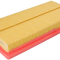 ВЪЗДУШЕН ФИЛТЪР MANN-FILTER C 3275