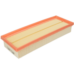 ВЪЗДУШЕН ФИЛТЪР MANN-FILTER C 3282