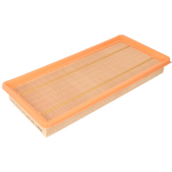 ВЪЗДУШЕН ФИЛТЪР MANN-FILTER C 33 005