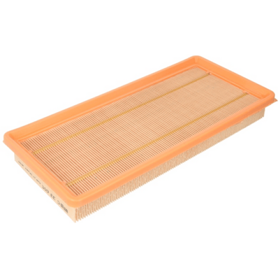 ВЪЗДУШЕН ФИЛТЪР MANN-FILTER C 33 005
