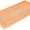 ВЪЗДУШЕН ФИЛТЪР MANN-FILTER C 33 005