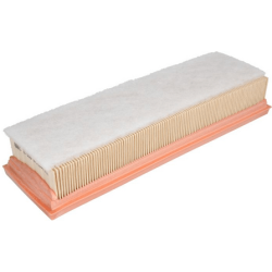 ВЪЗДУШЕН ФИЛТЪР MANN-FILTER C 33 006